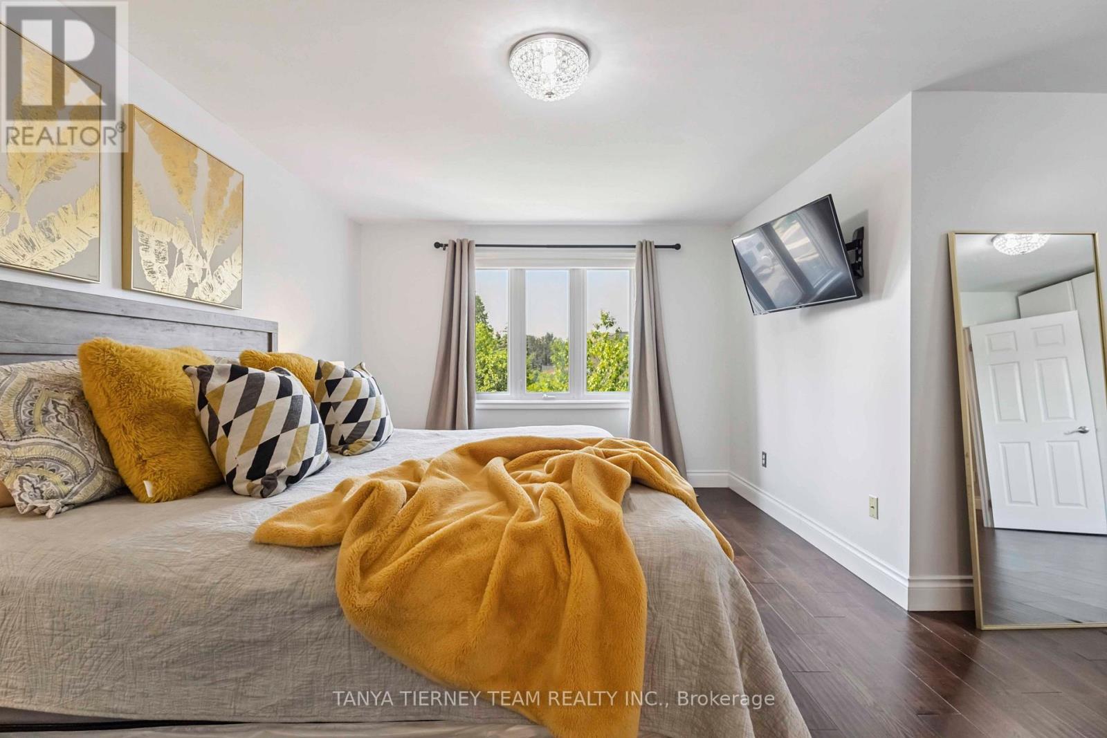 46 Foster Crescent, Whitby, Ontario  L1R 1B9 - Photo 28 - E12615998