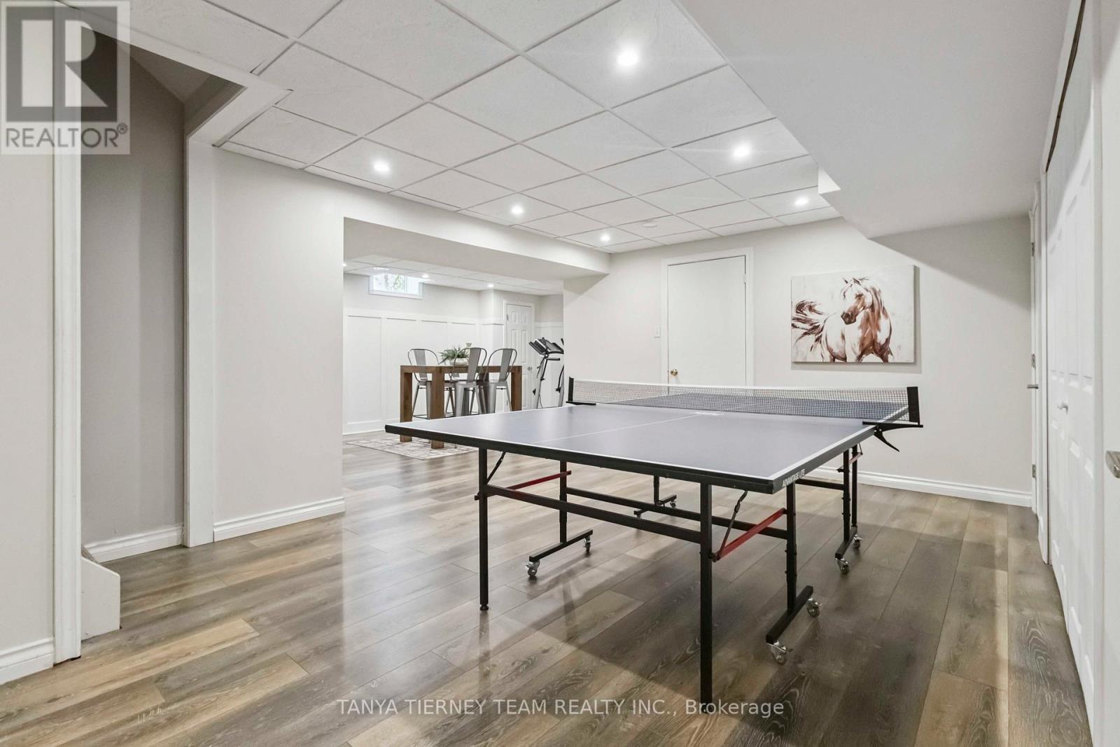 46 Foster Crescent, Whitby, Ontario  L1R 1B9 - Photo 37 - E12615998