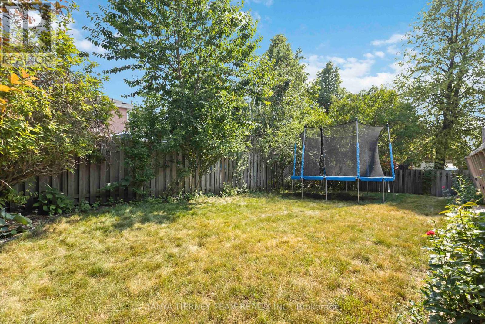 46 Foster Crescent, Whitby, Ontario  L1R 1B9 - Photo 47 - E12615998