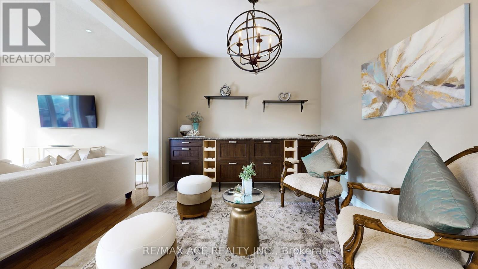 5 Beverton Crescent, Ajax, Ontario  L1T 0L8 - Photo 12 - E12616008