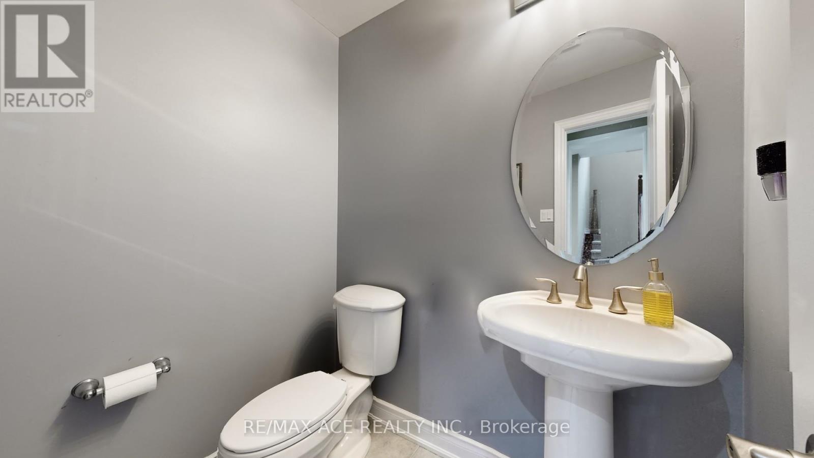 5 Beverton Crescent, Ajax, Ontario  L1T 0L8 - Photo 14 - E12616008