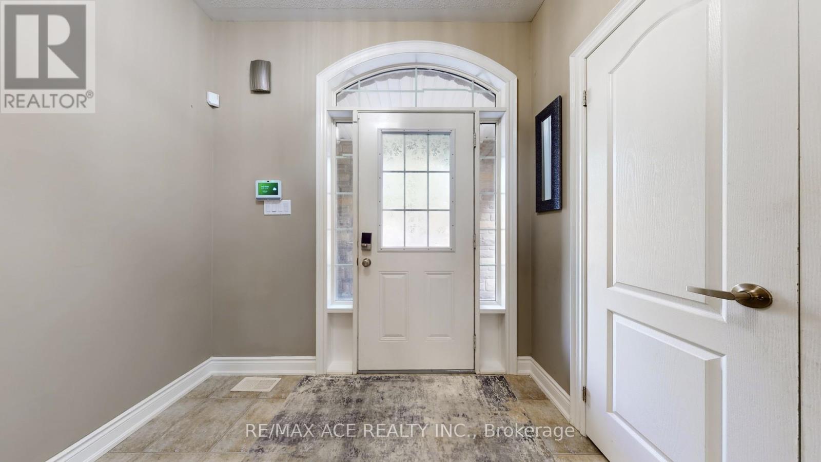 5 Beverton Crescent, Ajax, Ontario  L1T 0L8 - Photo 15 - E12616008