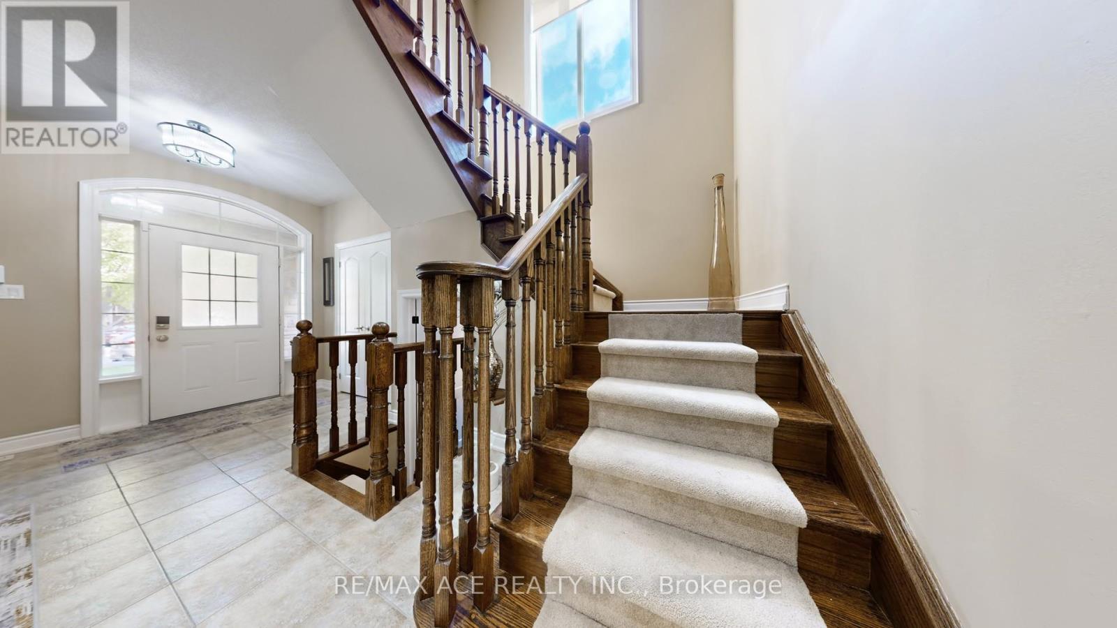 5 Beverton Crescent, Ajax, Ontario  L1T 0L8 - Photo 16 - E12616008