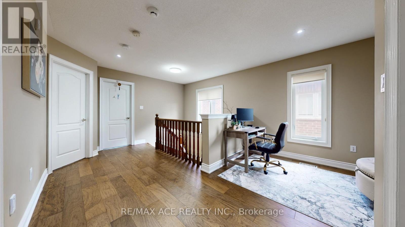 5 Beverton Crescent, Ajax, Ontario  L1T 0L8 - Photo 18 - E12616008