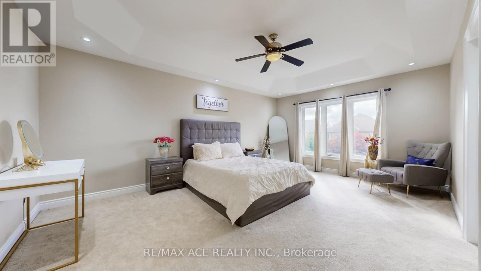 5 Beverton Crescent, Ajax, Ontario  L1T 0L8 - Photo 19 - E12616008