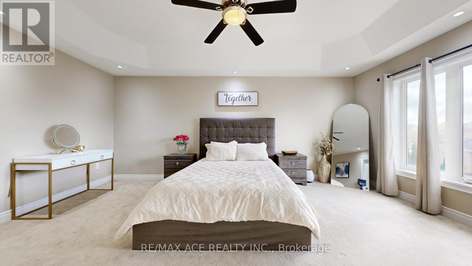 5 Beverton Crescent, Ajax, Ontario  L1T 0L8 - Photo 20 - E12616008