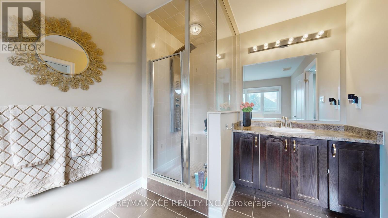 5 Beverton Crescent, Ajax, Ontario  L1T 0L8 - Photo 21 - E12616008