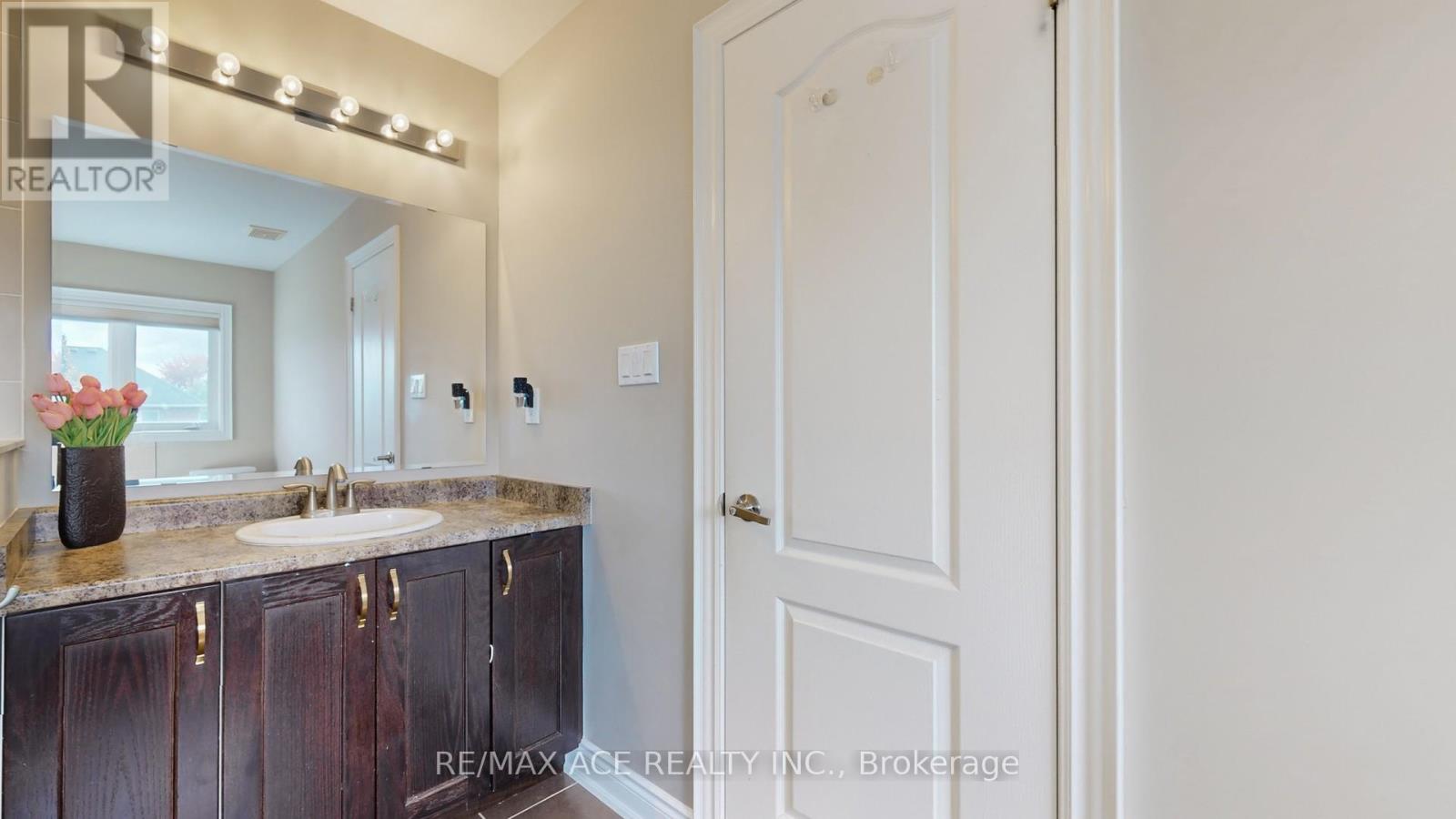 5 Beverton Crescent, Ajax, Ontario  L1T 0L8 - Photo 23 - E12616008