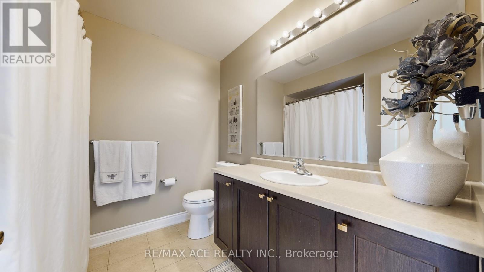 5 Beverton Crescent, Ajax, Ontario  L1T 0L8 - Photo 27 - E12616008