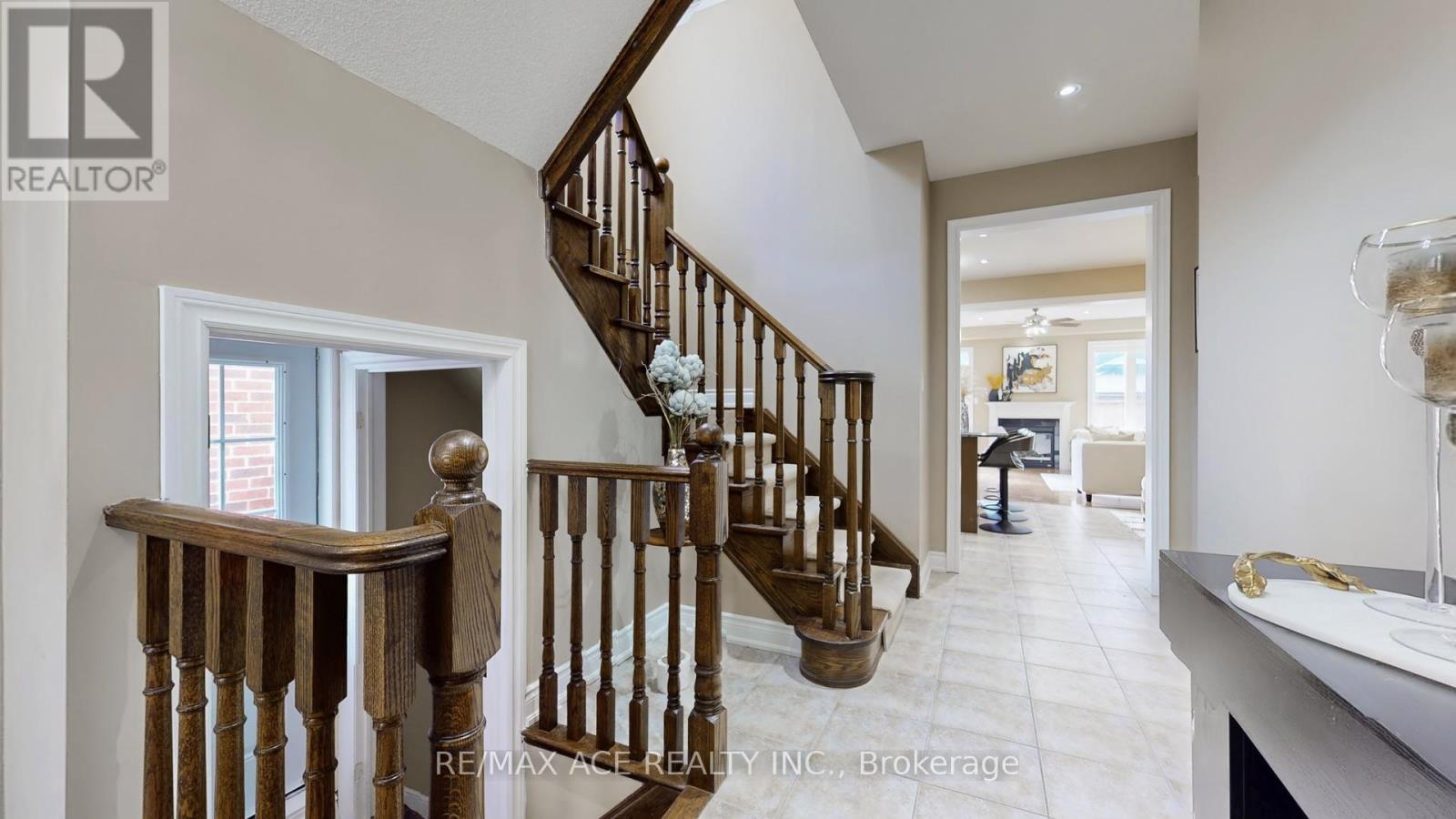 5 Beverton Crescent, Ajax, Ontario  L1T 0L8 - Photo 28 - E12616008