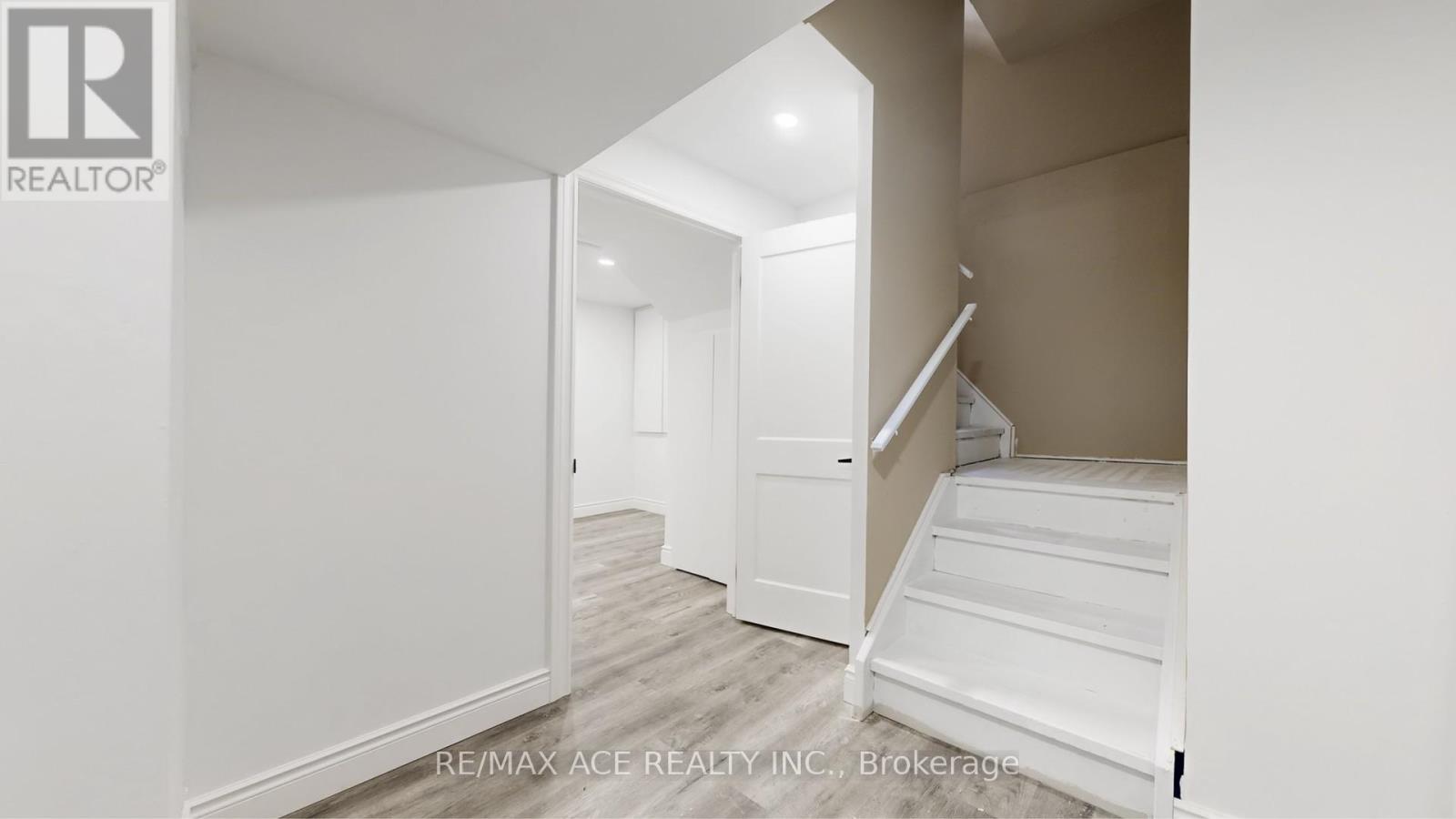 5 Beverton Crescent, Ajax, Ontario  L1T 0L8 - Photo 29 - E12616008