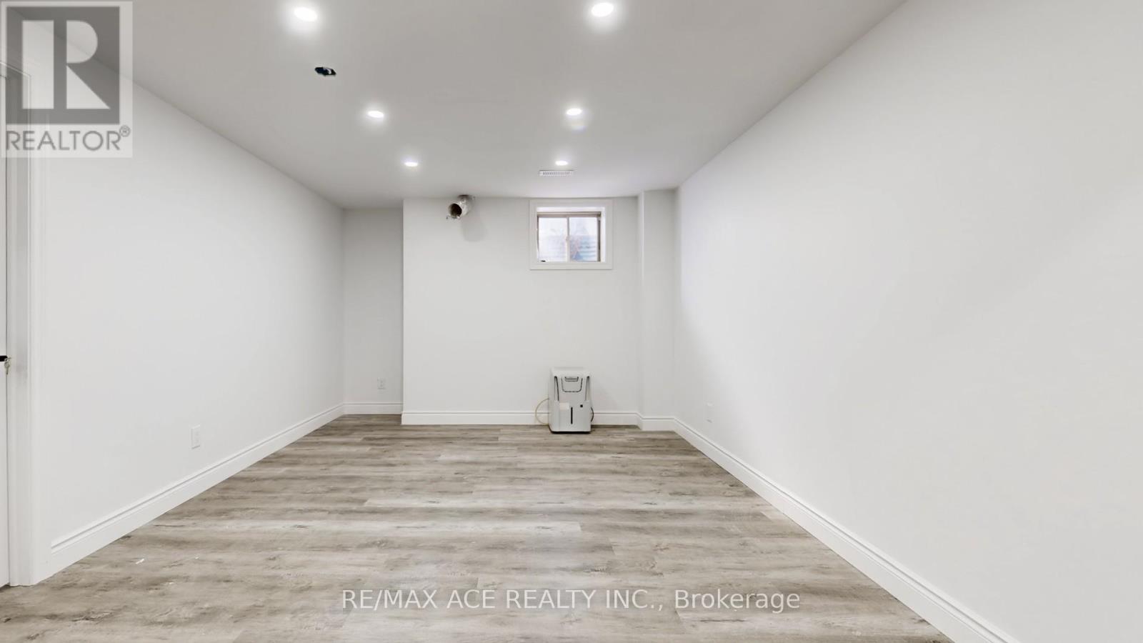 5 Beverton Crescent, Ajax, Ontario  L1T 0L8 - Photo 31 - E12616008