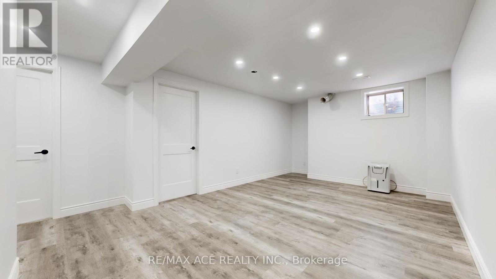 5 Beverton Crescent, Ajax, Ontario  L1T 0L8 - Photo 32 - E12616008