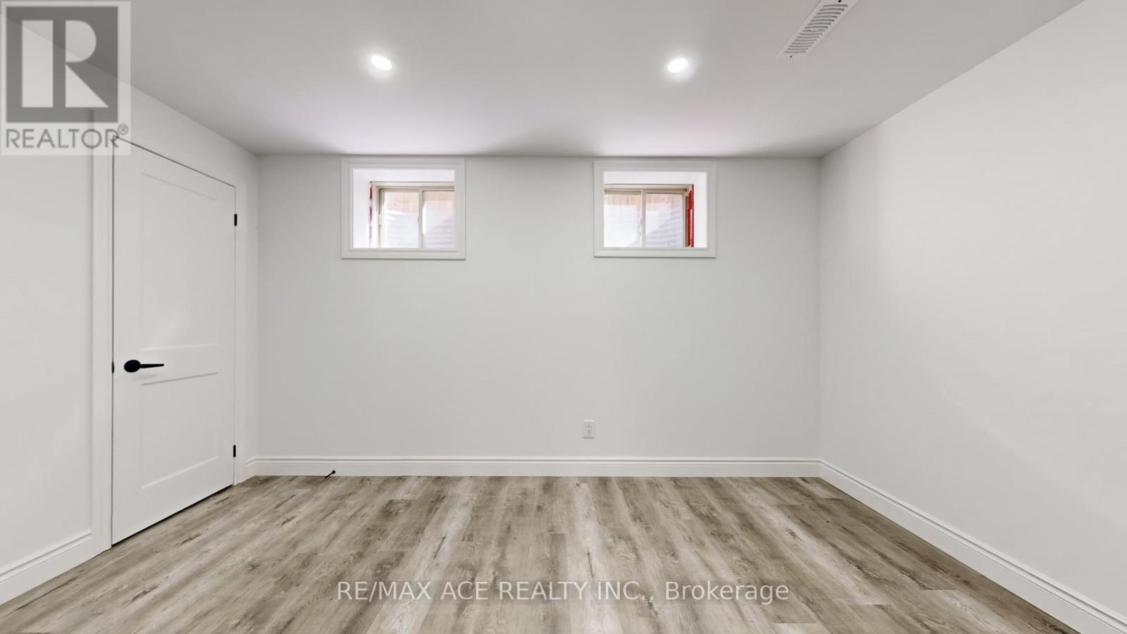 5 Beverton Crescent, Ajax, Ontario  L1T 0L8 - Photo 35 - E12616008