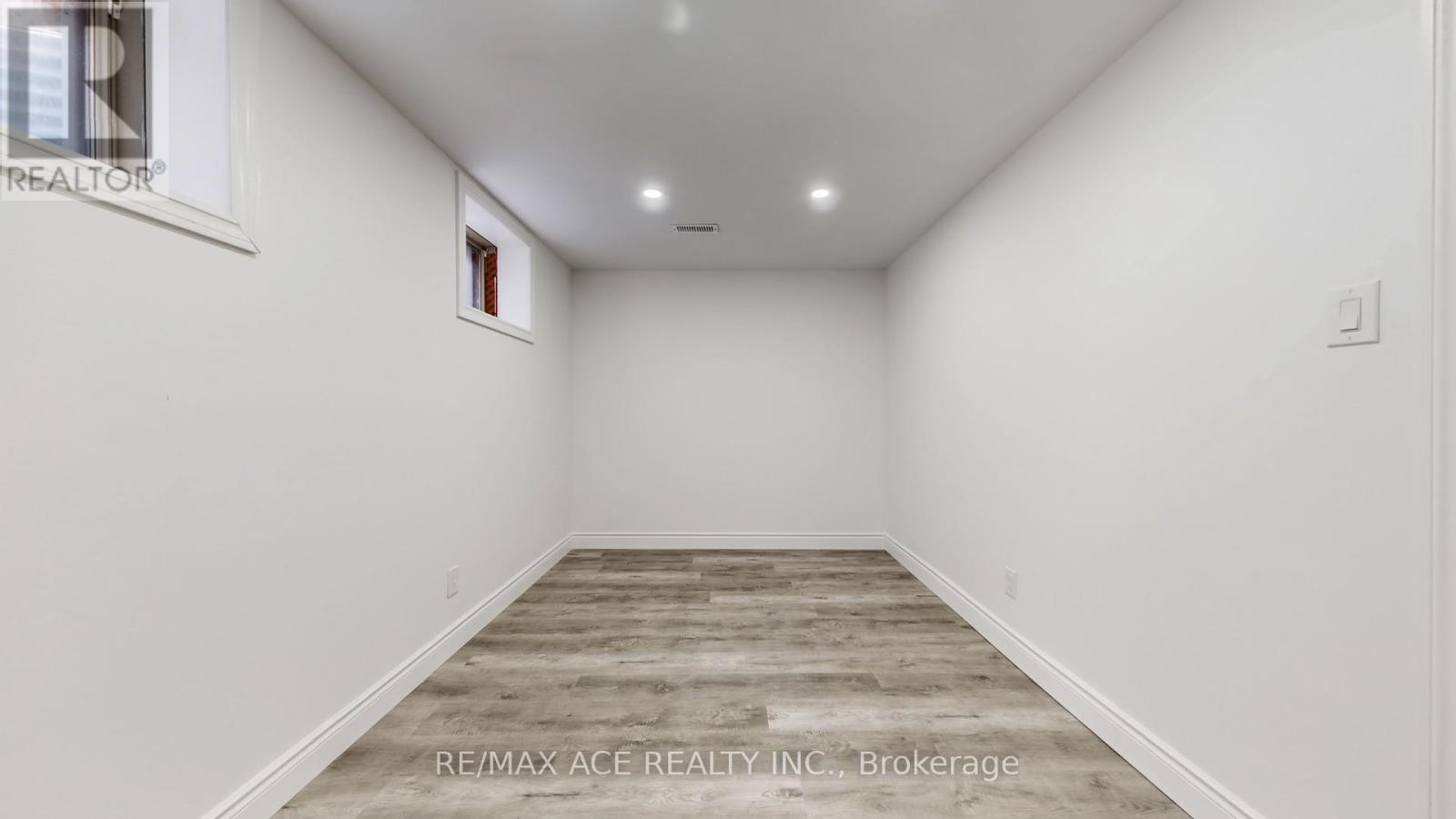 5 Beverton Crescent, Ajax, Ontario  L1T 0L8 - Photo 37 - E12616008