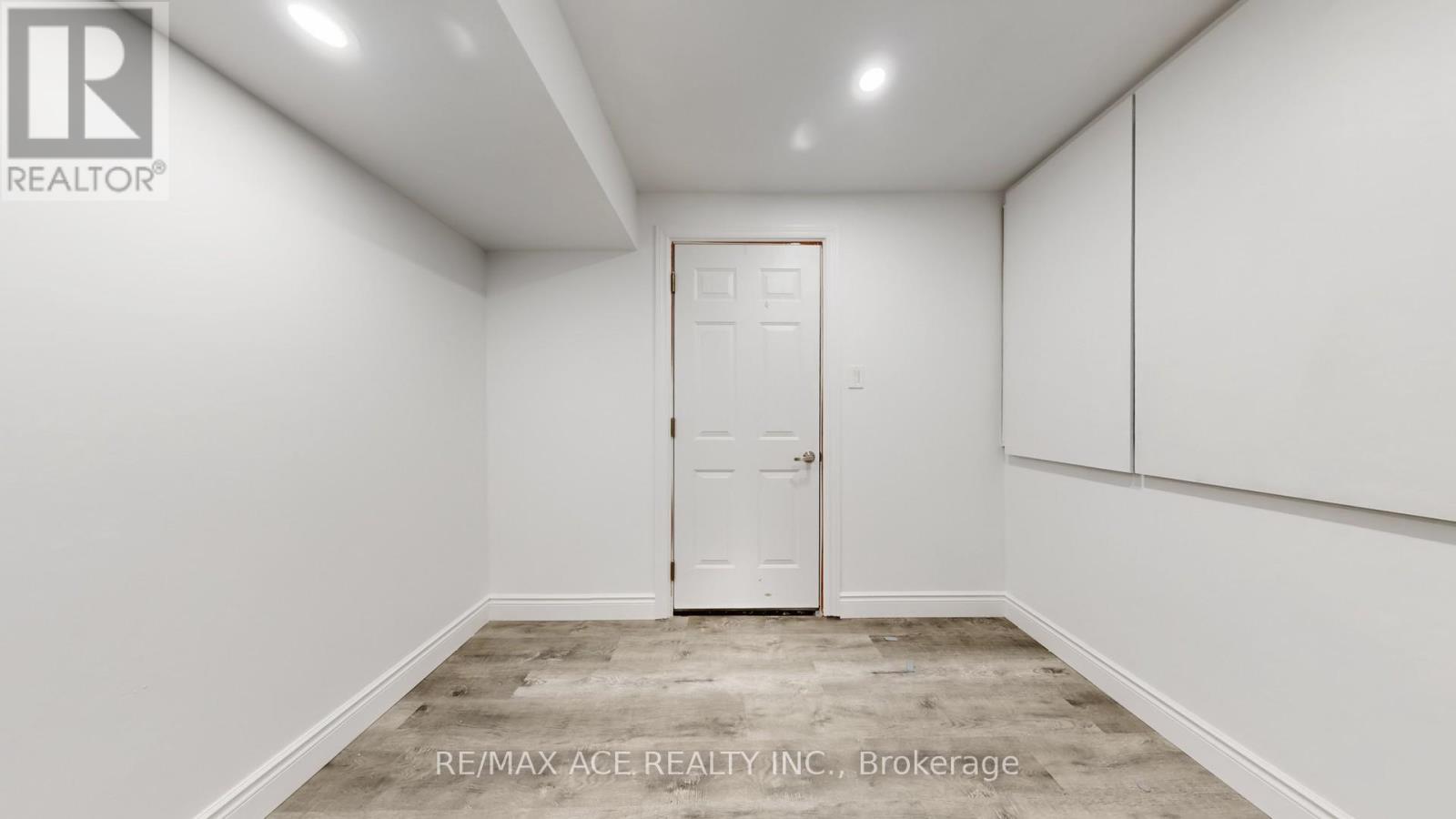 5 Beverton Crescent, Ajax, Ontario  L1T 0L8 - Photo 38 - E12616008