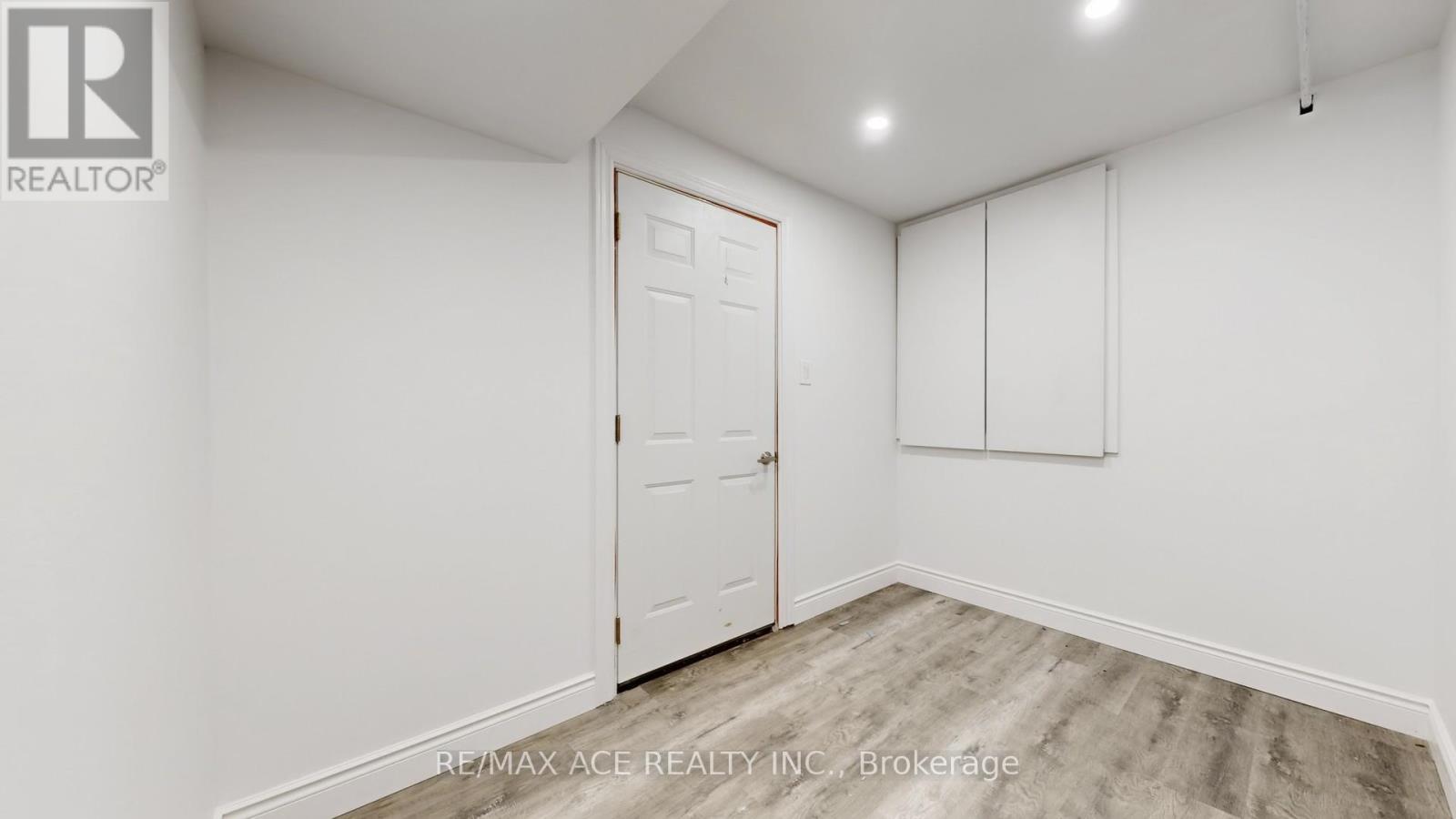 5 Beverton Crescent, Ajax, Ontario  L1T 0L8 - Photo 39 - E12616008