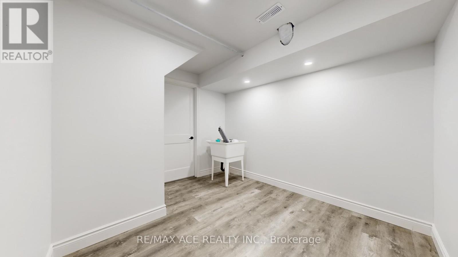 5 Beverton Crescent, Ajax, Ontario  L1T 0L8 - Photo 40 - E12616008