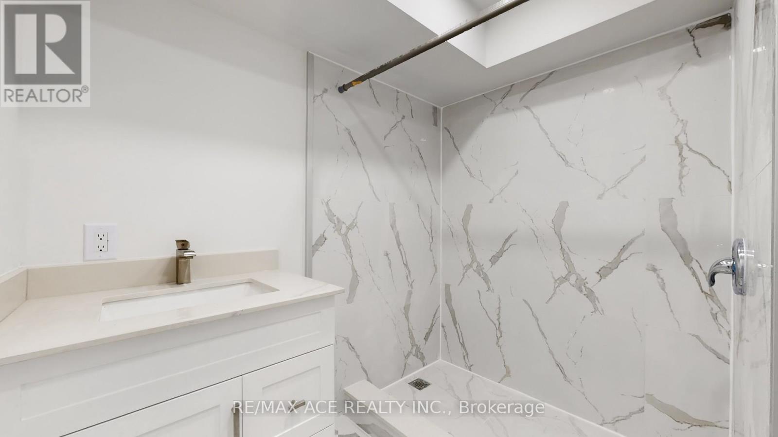 5 Beverton Crescent, Ajax, Ontario  L1T 0L8 - Photo 41 - E12616008