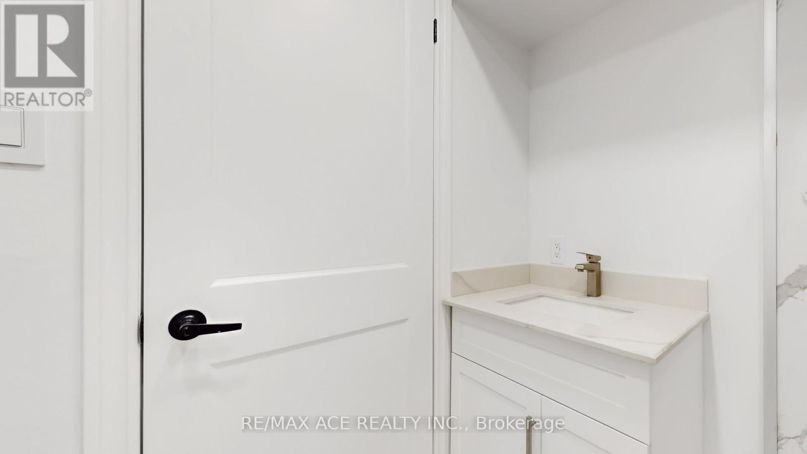 5 Beverton Crescent, Ajax, Ontario  L1T 0L8 - Photo 42 - E12616008