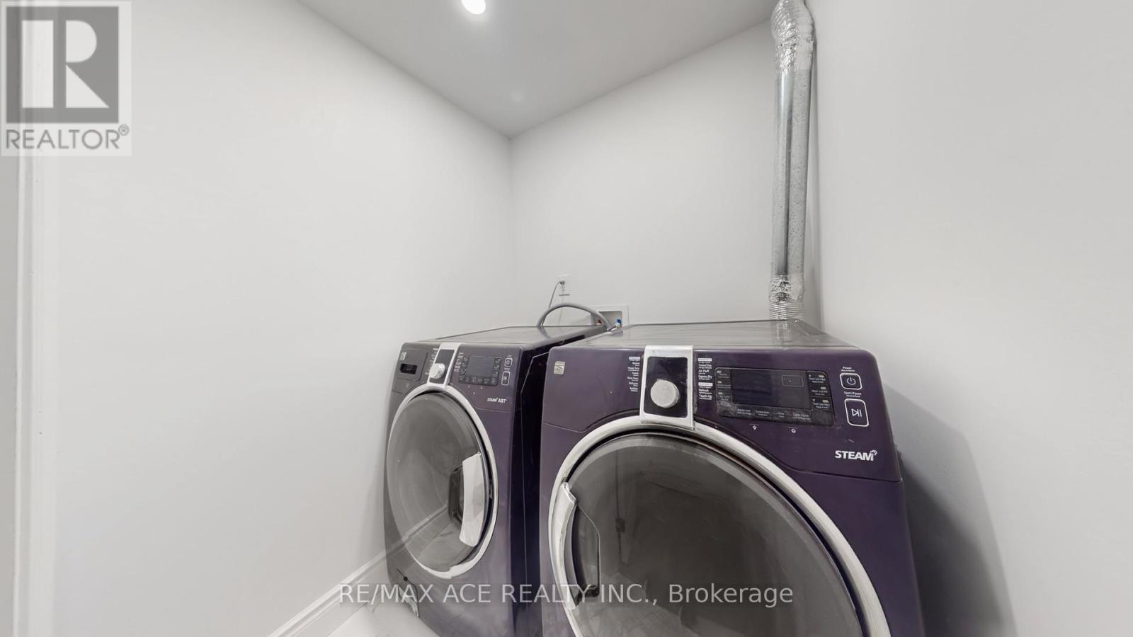 5 Beverton Crescent, Ajax, Ontario  L1T 0L8 - Photo 43 - E12616008