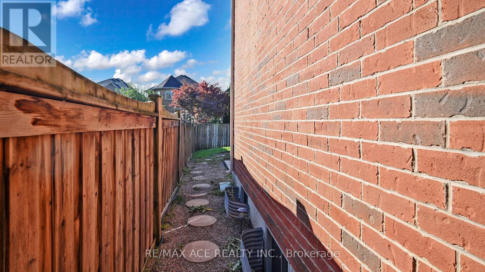 5 Beverton Crescent, Ajax, Ontario  L1T 0L8 - Photo 44 - E12616008