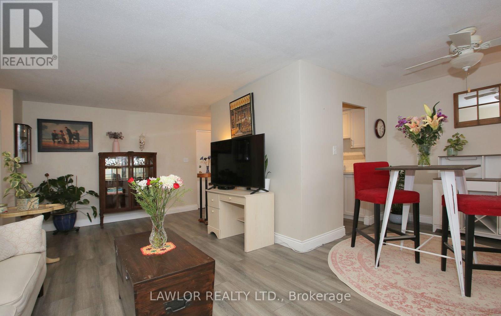 503 - 3311 Kingston Road, Toronto, Ontario M1M 1R1 - Photo 10 - E12616074
