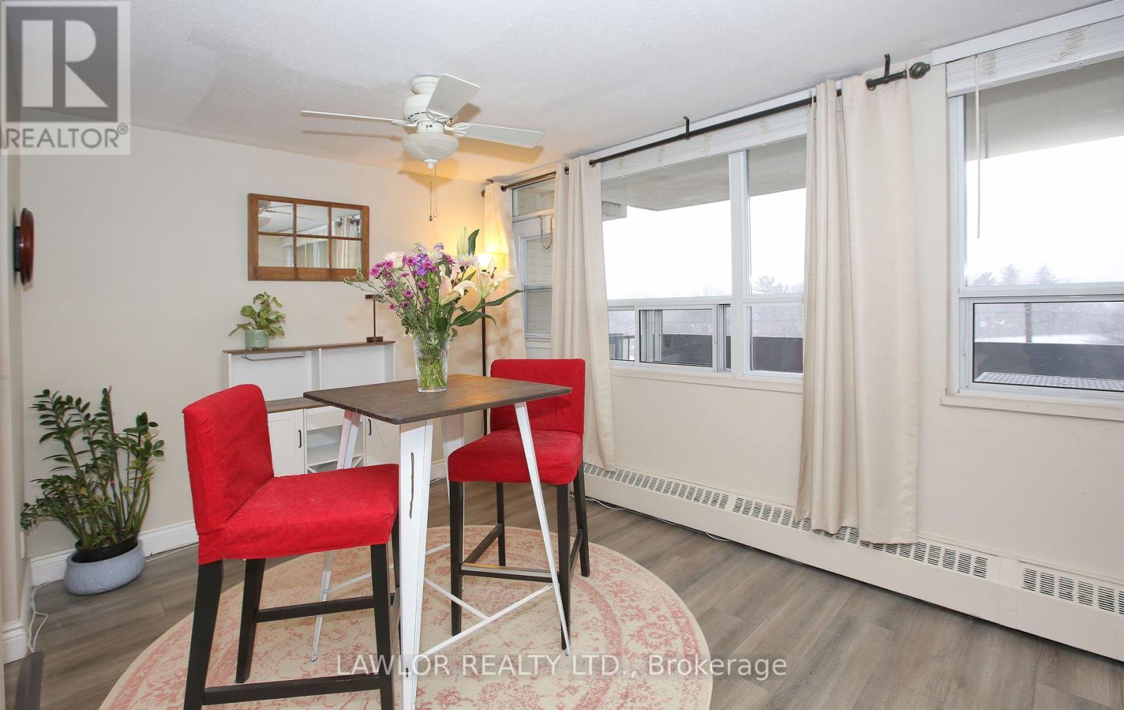 503 - 3311 Kingston Road, Toronto, Ontario M1M 1R1 - Photo 11 - E12616074