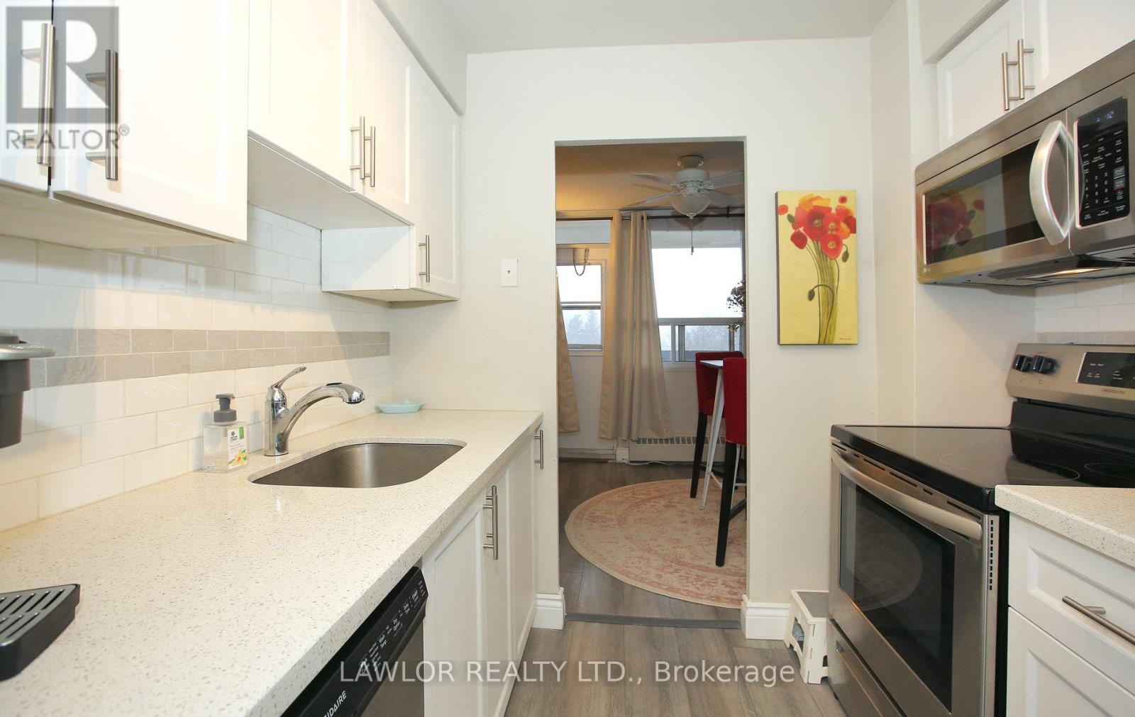 503 - 3311 Kingston Road, Toronto, Ontario M1M 1R1 - Photo 13 - E12616074