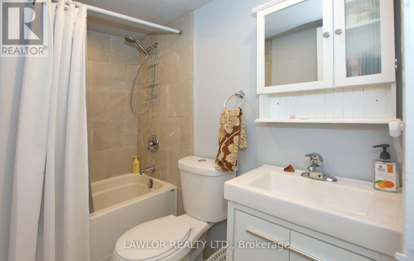 503 - 3311 Kingston Road, Toronto, Ontario M1M 1R1 - Photo 15 - E12616074