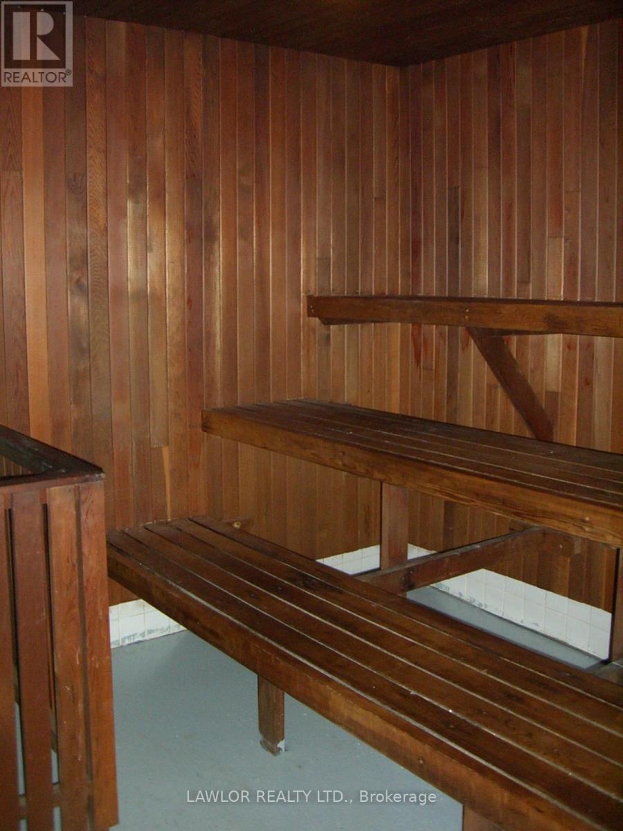 503 - 3311 Kingston Road, Toronto, Ontario M1M 1R1 - Photo 20 - E12616074