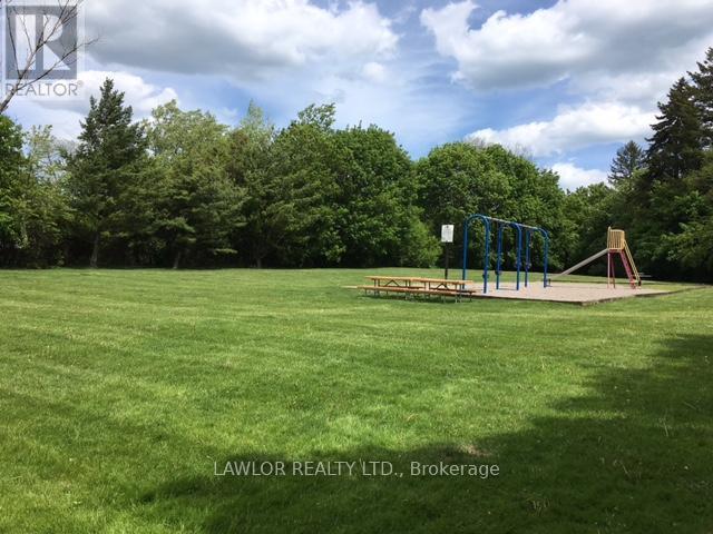 503 - 3311 Kingston Road, Toronto, Ontario M1M 1R1 - Photo 22 - E12616074