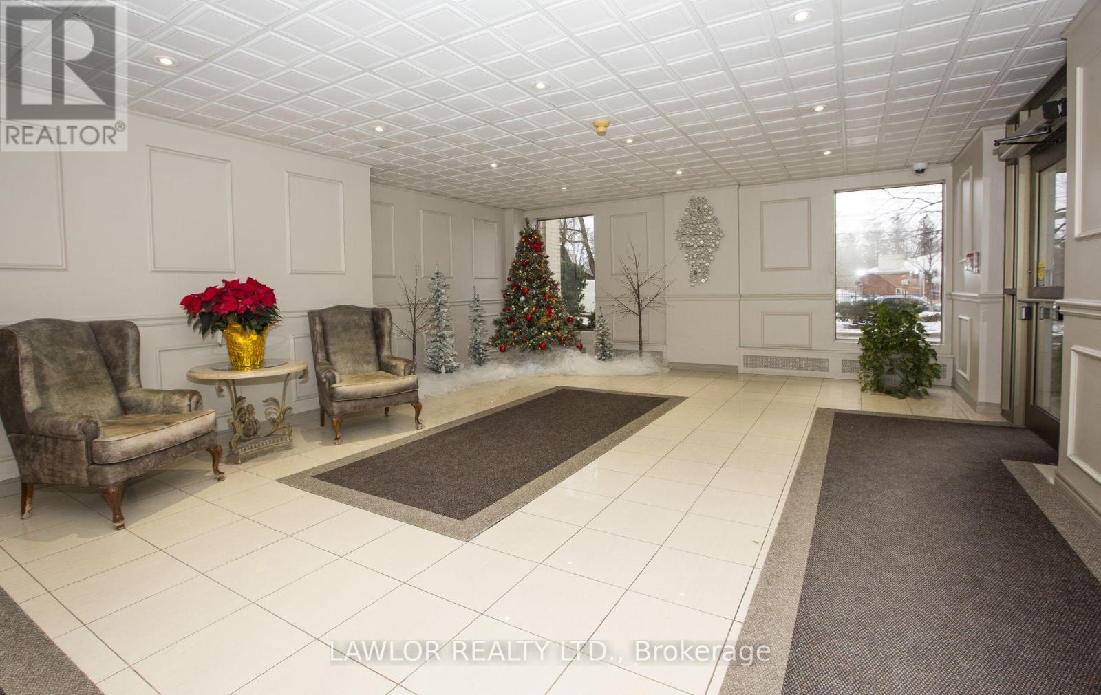 503 - 3311 Kingston Road, Toronto, Ontario M1M 1R1 - Photo 3 - E12616074