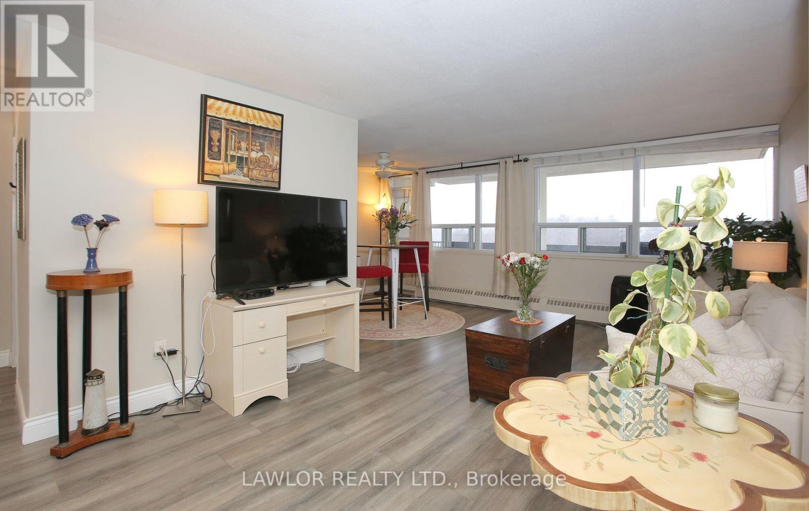 503 - 3311 Kingston Road, Toronto, Ontario M1M 1R1 - Photo 9 - E12616074