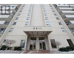 503 - 3311 KINGSTON ROAD, Toronto, Ontario
