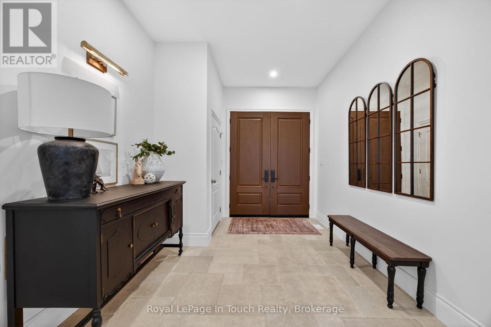 62 Tanners Road, Tay, Ontario  L0K 2C0 - Photo 5 - S12475311