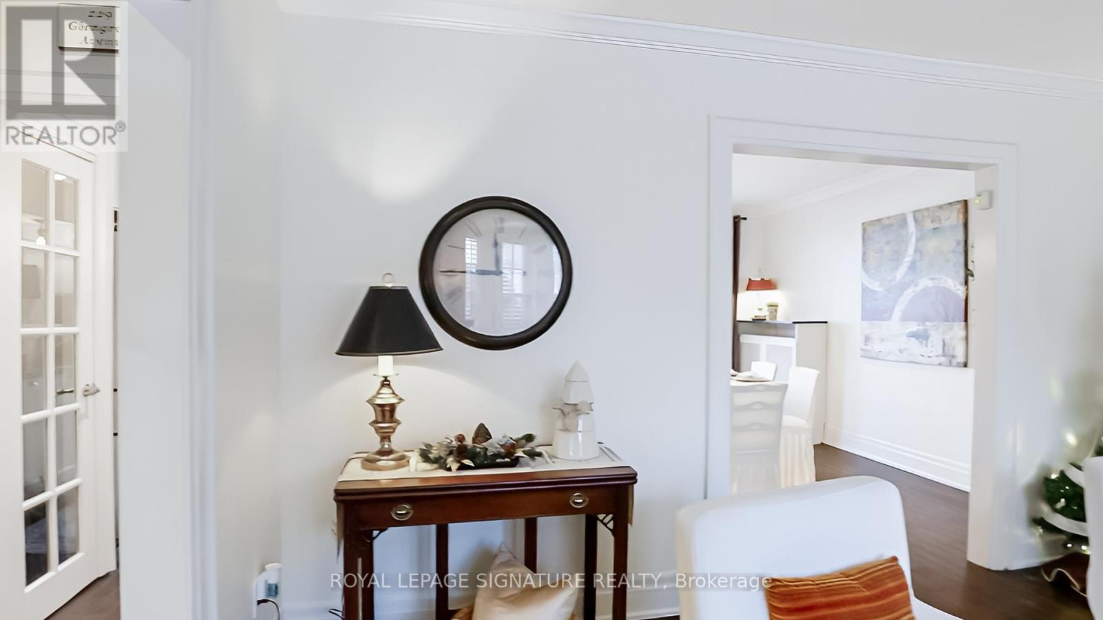 229 Glengrove Avenue W, Toronto, Ontario  M4R 1P4 - Photo 11 - C12615230