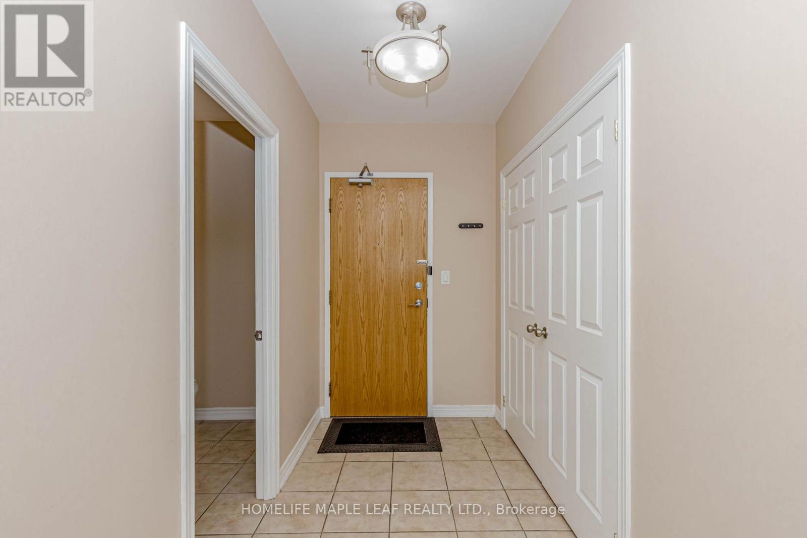 404 - 7340 Markham Road, Markham, Ontario  L3S 0B1 - Photo 10 - N12615992