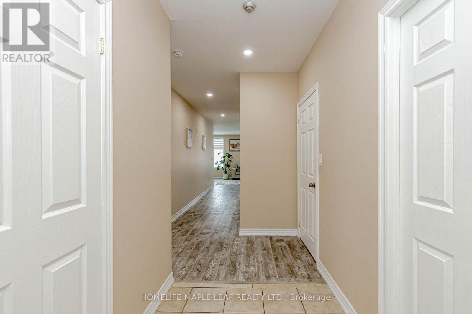 404 - 7340 Markham Road, Markham, Ontario  L3S 0B1 - Photo 11 - N12615992