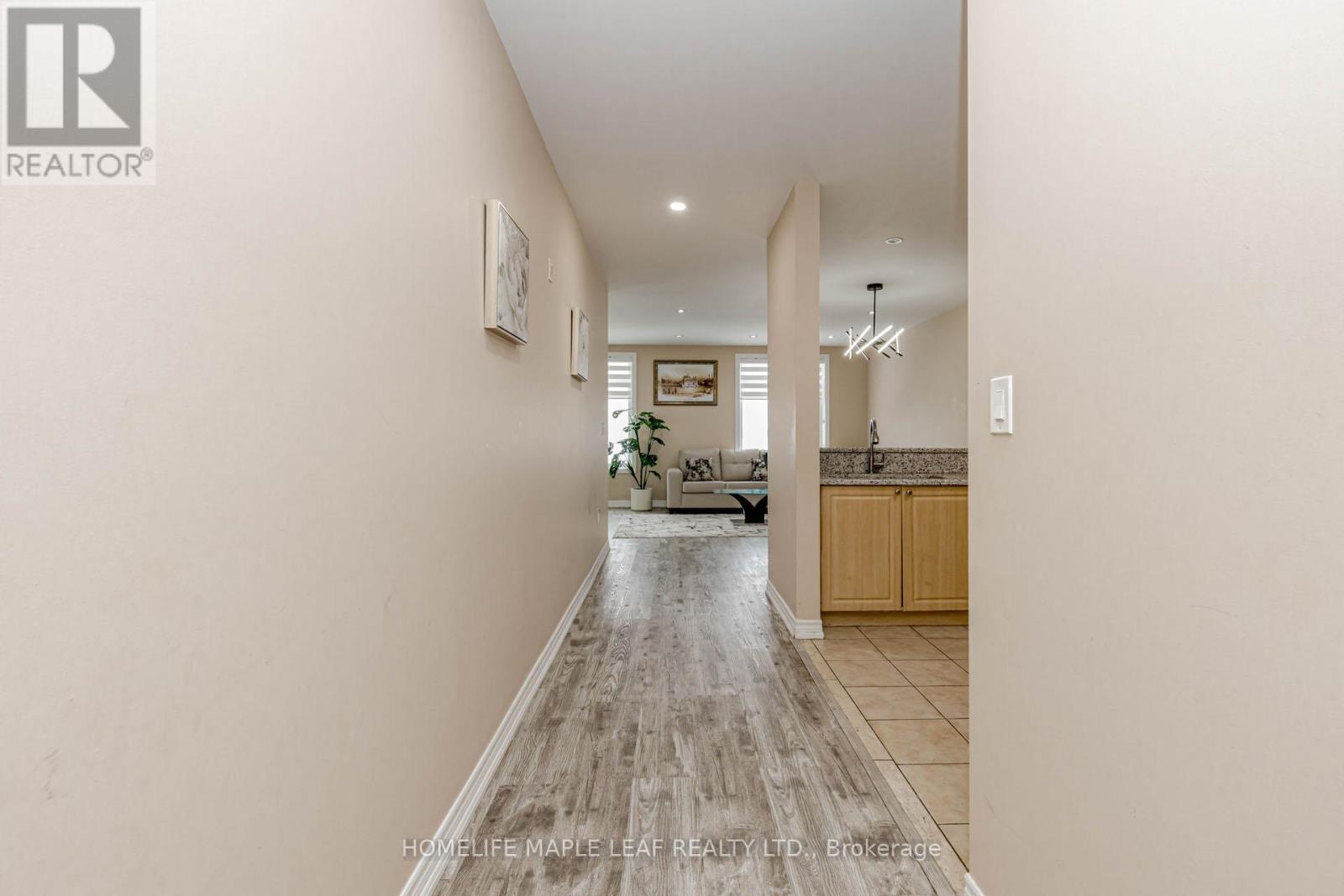 404 - 7340 Markham Road, Markham, Ontario  L3S 0B1 - Photo 12 - N12615992