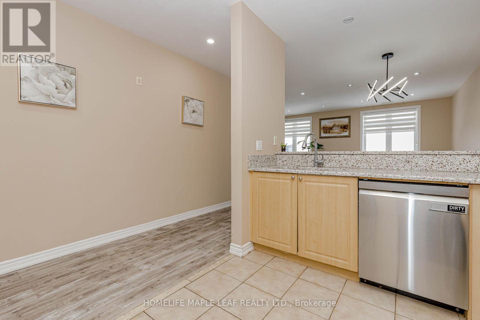 404 - 7340 Markham Road, Markham, Ontario  L3S 0B1 - Photo 17 - N12615992