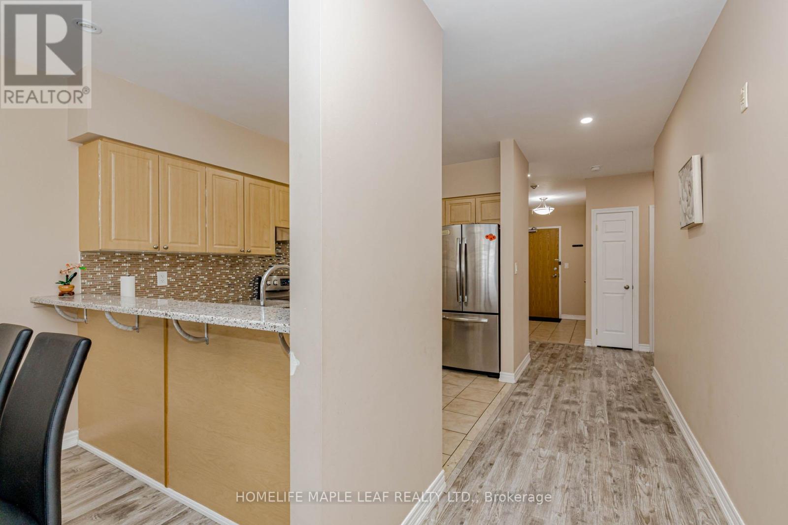 404 - 7340 Markham Road, Markham, Ontario  L3S 0B1 - Photo 18 - N12615992