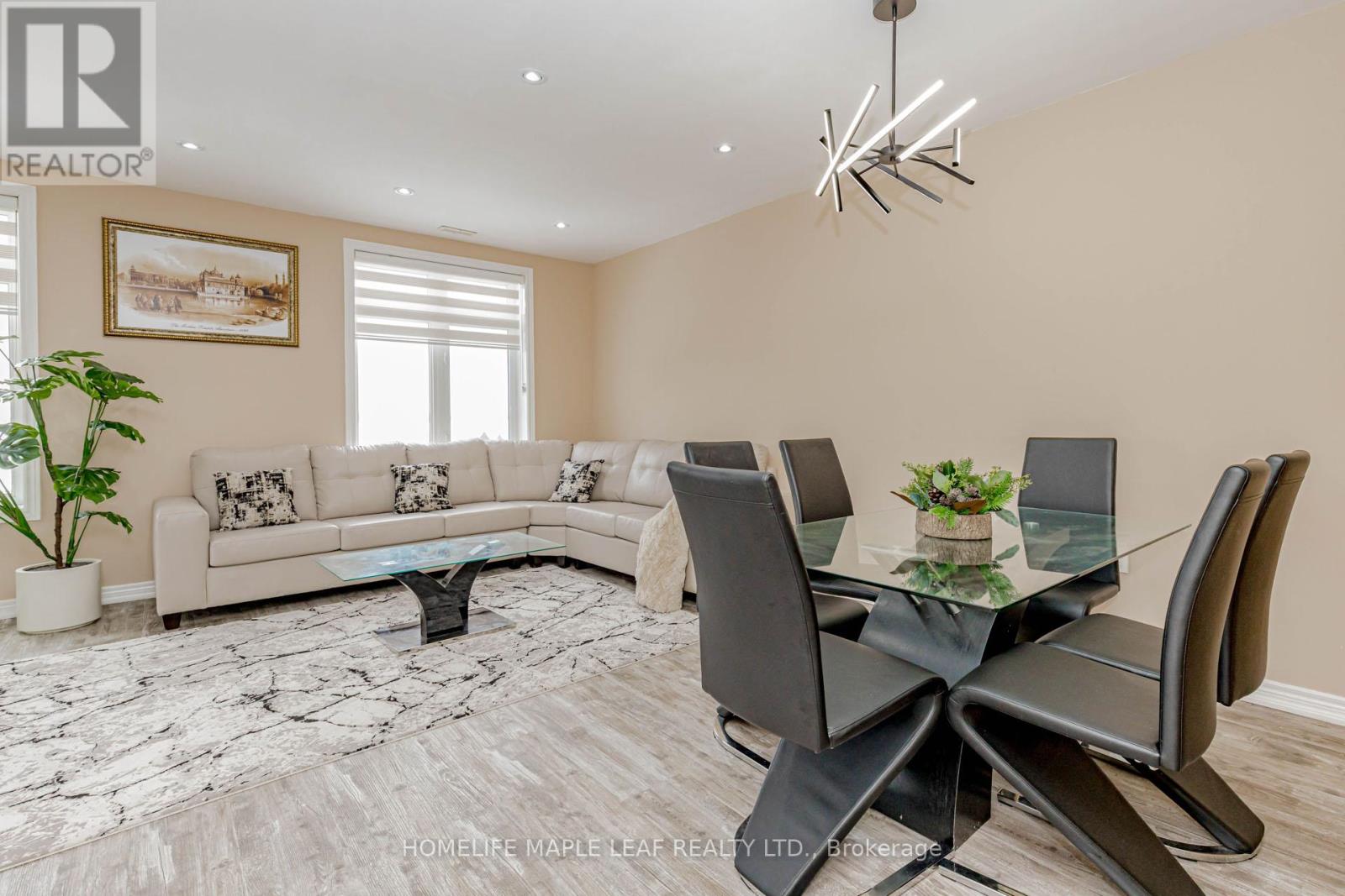 404 - 7340 Markham Road, Markham, Ontario  L3S 0B1 - Photo 20 - N12615992