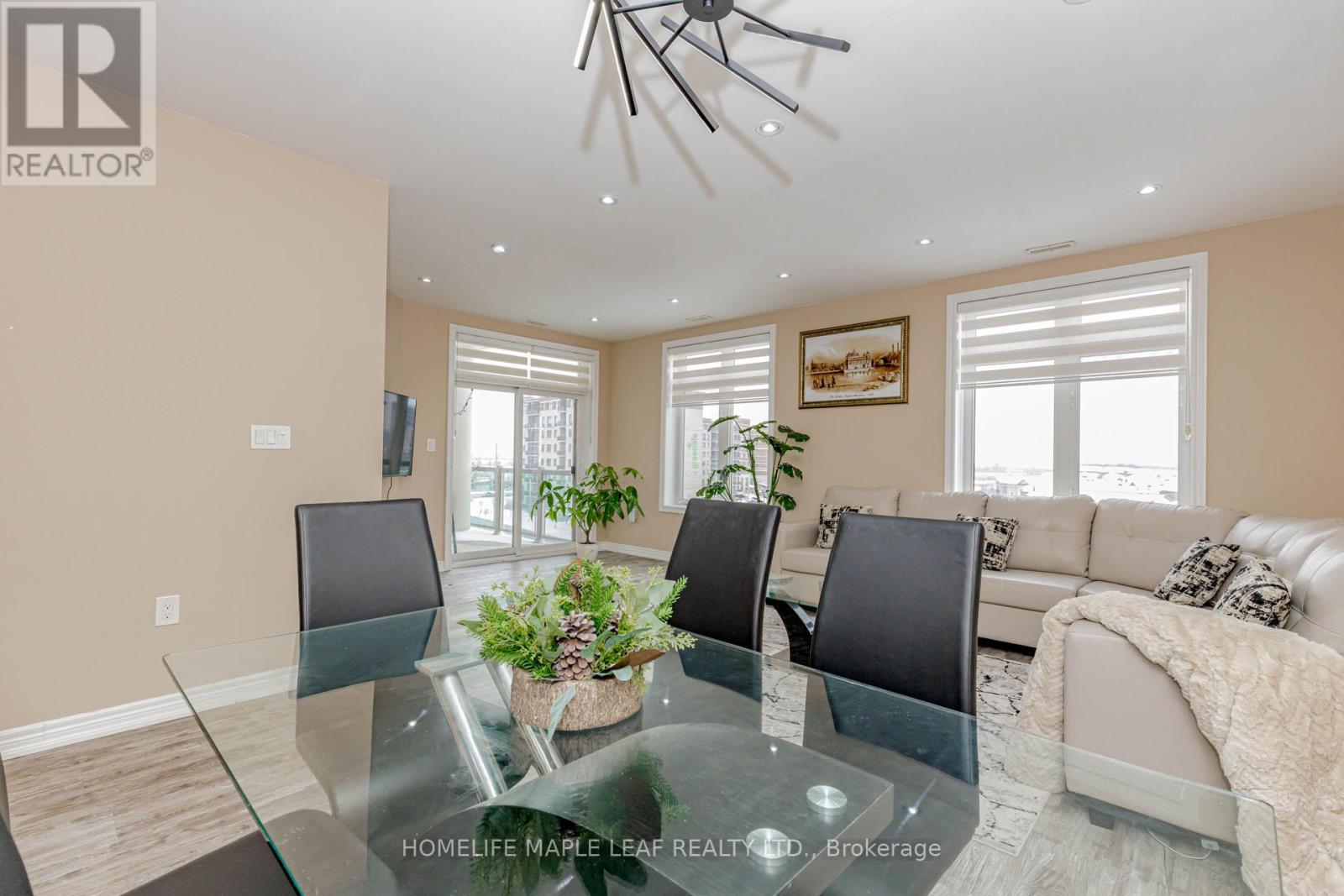 404 - 7340 Markham Road, Markham, Ontario  L3S 0B1 - Photo 21 - N12615992