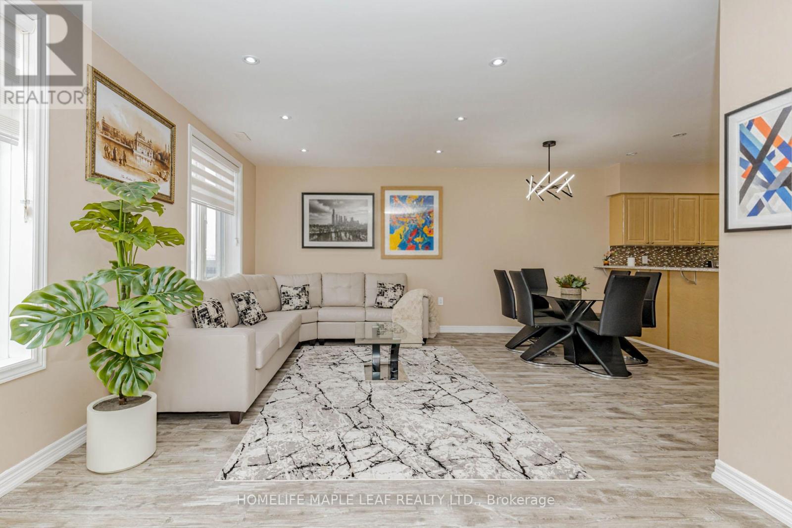 404 - 7340 Markham Road, Markham, Ontario  L3S 0B1 - Photo 24 - N12615992