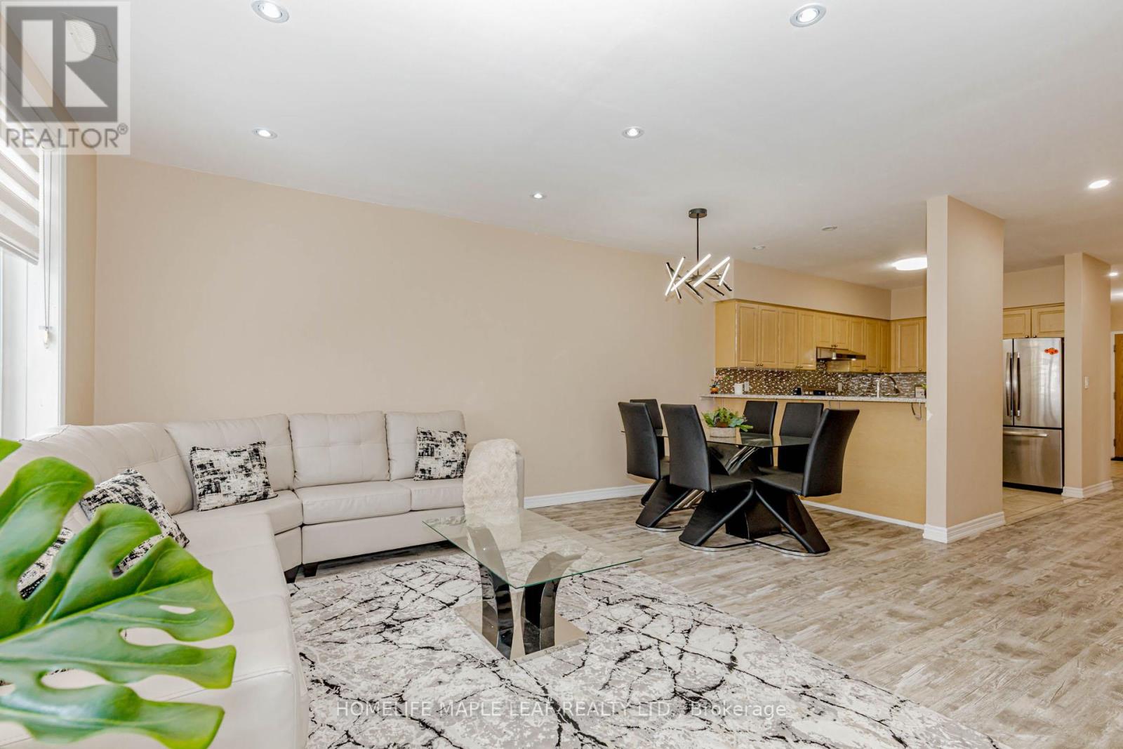 404 - 7340 Markham Road, Markham, Ontario  L3S 0B1 - Photo 26 - N12615992