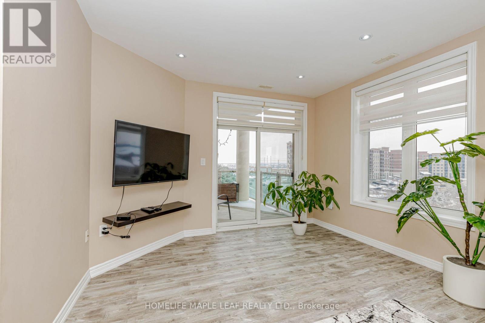 404 - 7340 Markham Road, Markham, Ontario  L3S 0B1 - Photo 27 - N12615992