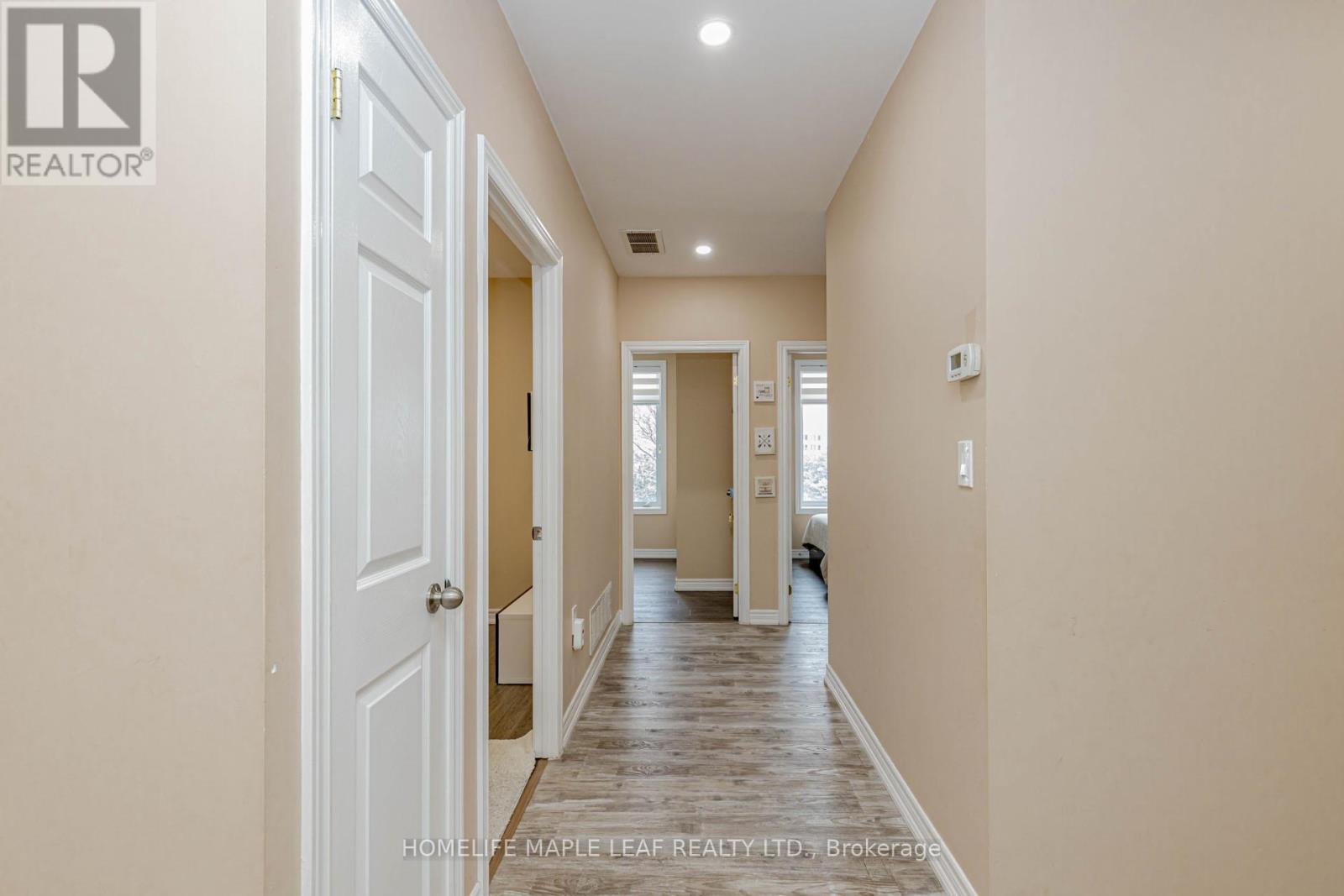 404 - 7340 Markham Road, Markham, Ontario  L3S 0B1 - Photo 28 - N12615992