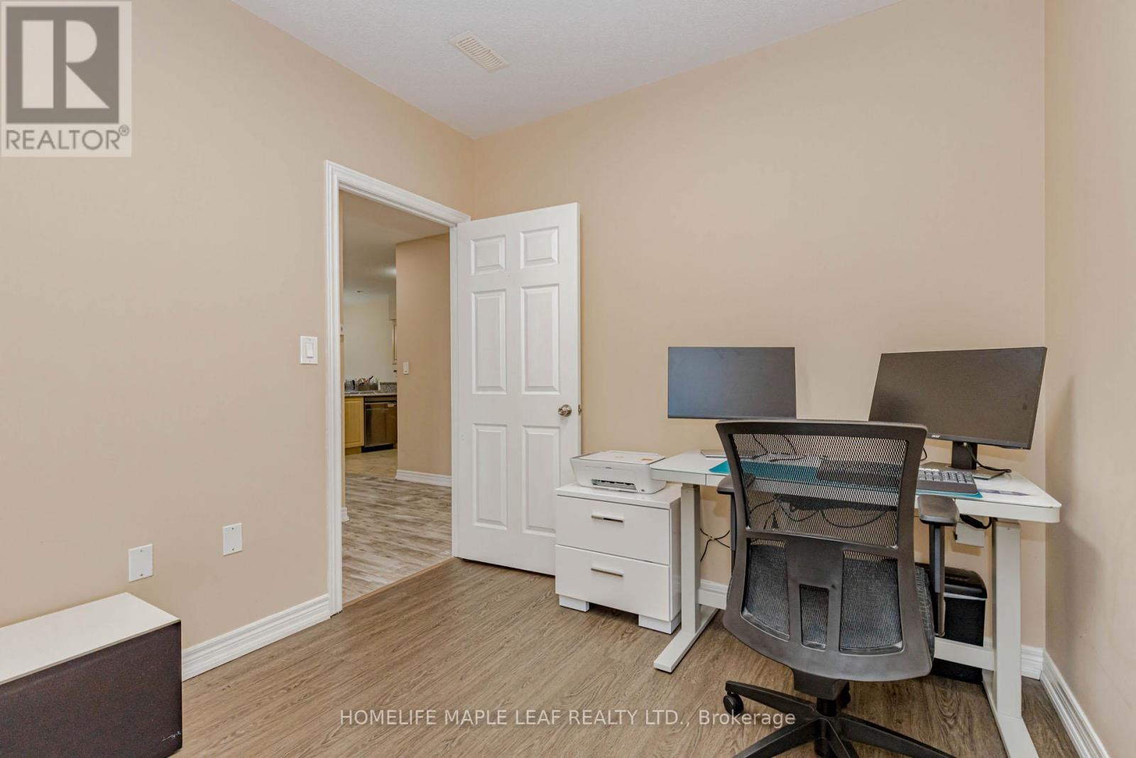 404 - 7340 Markham Road, Markham, Ontario  L3S 0B1 - Photo 29 - N12615992