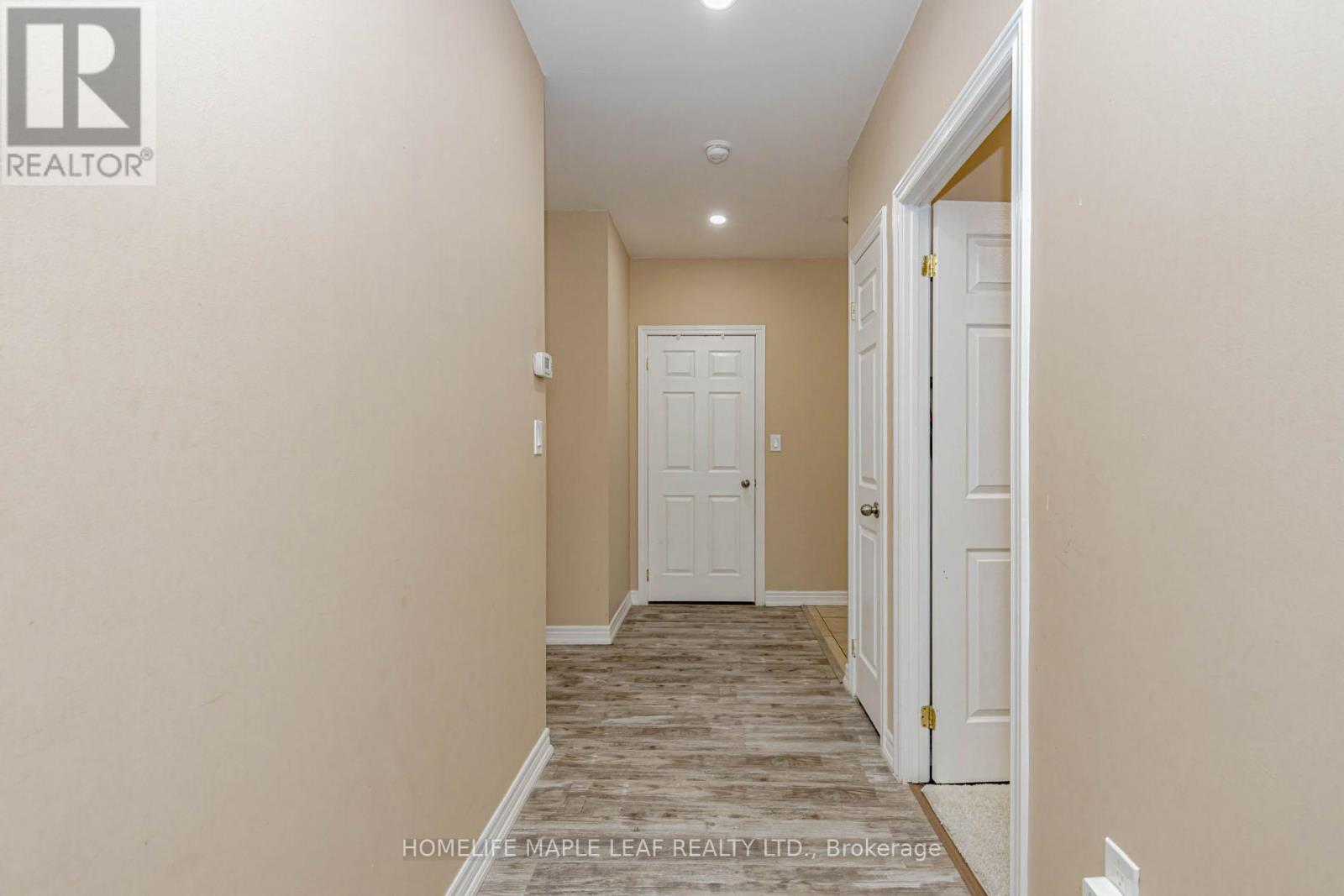 404 - 7340 Markham Road, Markham, Ontario  L3S 0B1 - Photo 30 - N12615992